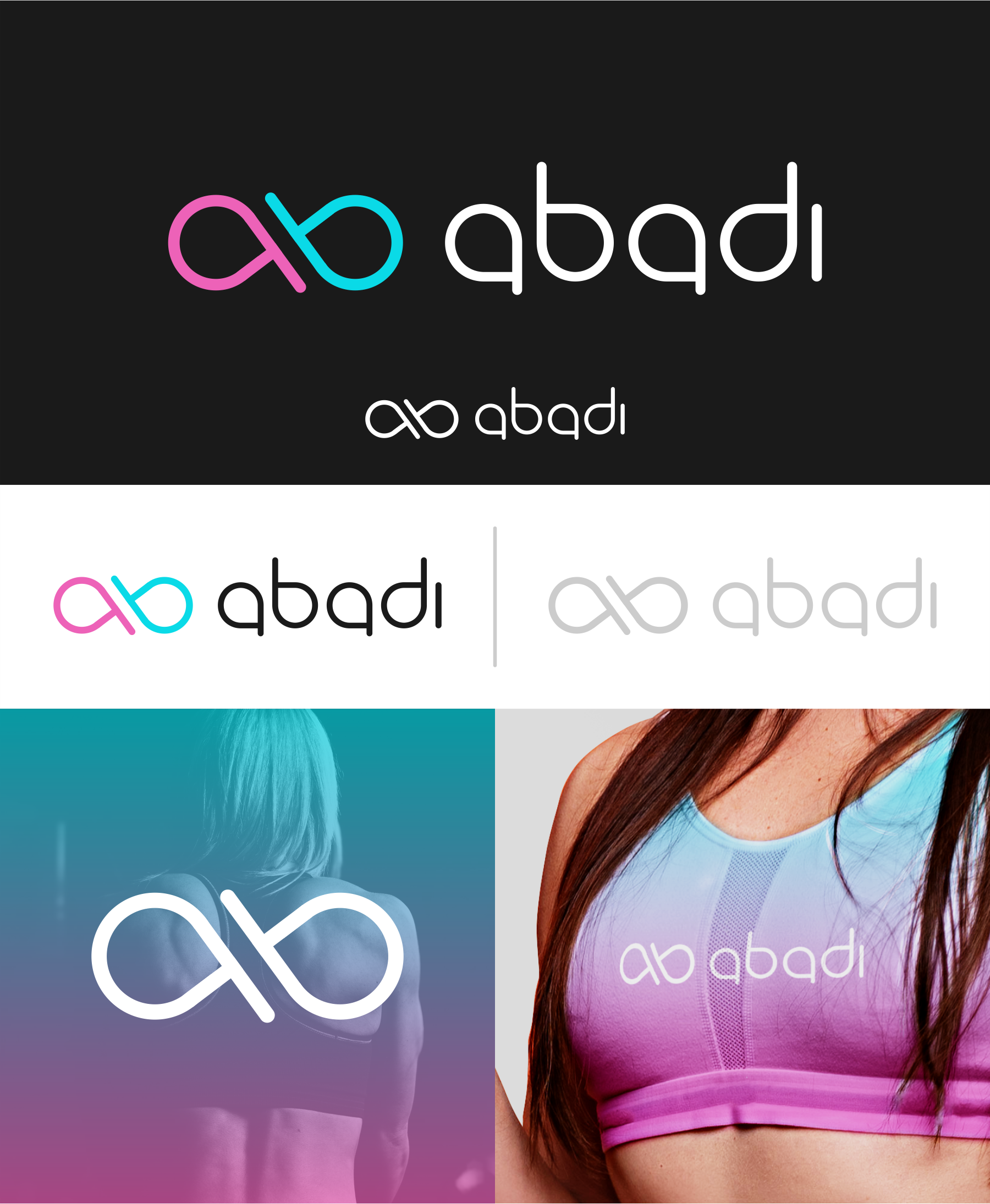 Logo Design by Aezakmi for this project | Design #34499713