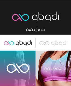 Logo Design by Aezakmi for this project | Design: #34499713