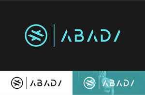 Logo Design by Aezakmi for this project | Design: #34499720