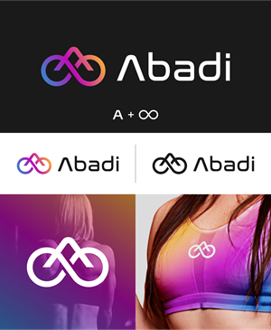 Logo Design by Aezakmi for this project | Design: #34506519