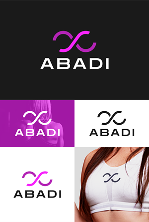Logo Design by Aezakmi for this project | Design: #34506521