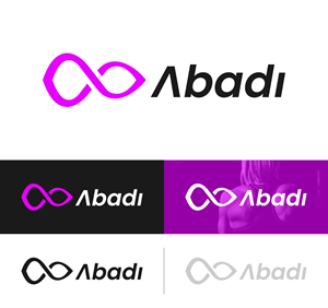 Logo Design by Aezakmi for this project | Design: #34506525