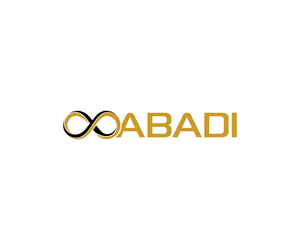 Logo Design by Spark  Design for this project | Design: #34457445
