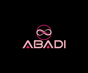Logo Design by Spark  Design for this project | Design: #34457446