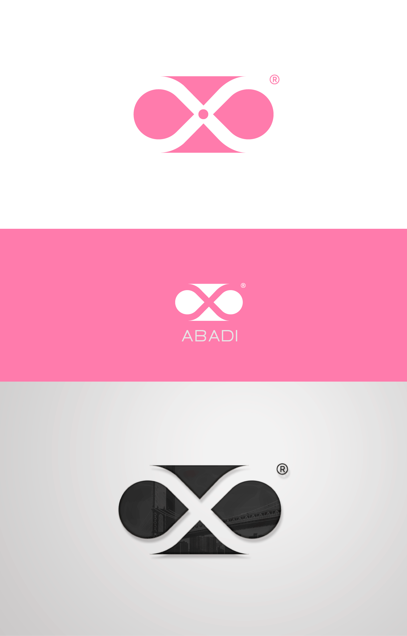 Logo Design by graphicawy for this project | Design #34459526