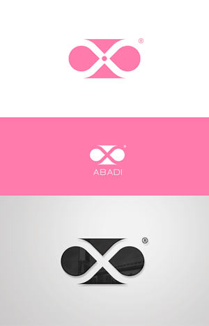 Logo Design by graphicawy for this project | Design: #34459526