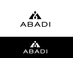 Logo-Design von renderman für dieses Projekt | Design #34457729