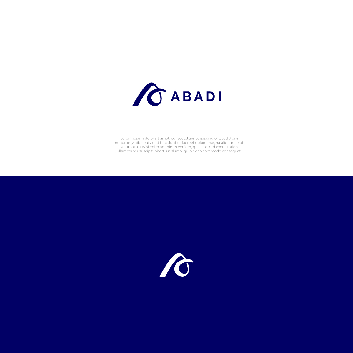 Logo Design by AstuDesign for this project | Design #34501839