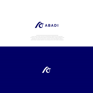 Logo Design by AstuDesign for this project | Design: #34501839