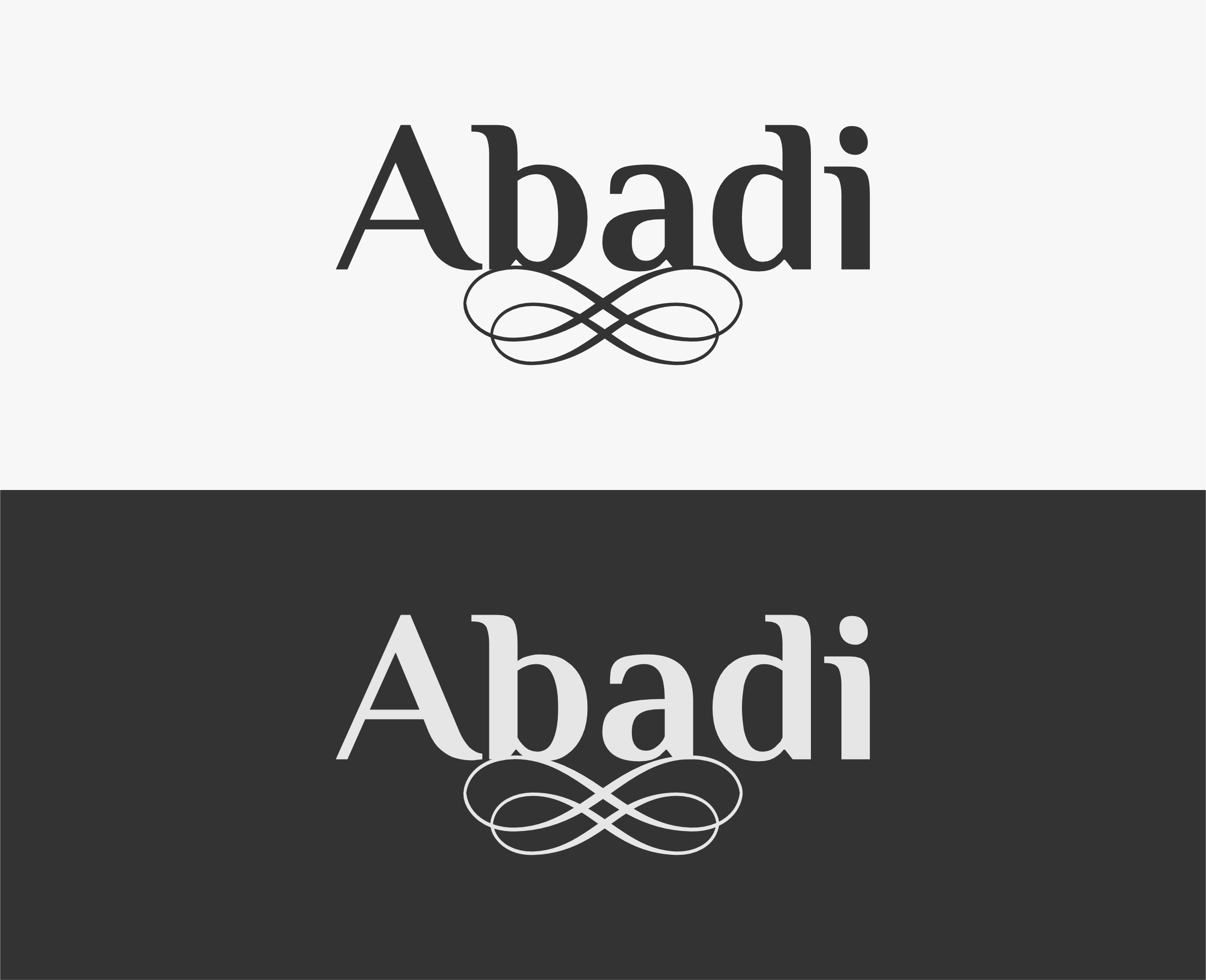 Logo Design by erikdesign for this project | Design #34461308