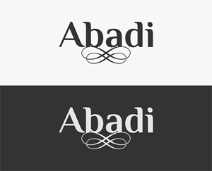 Logo Design by erikdesign for this project | Design: #34461308