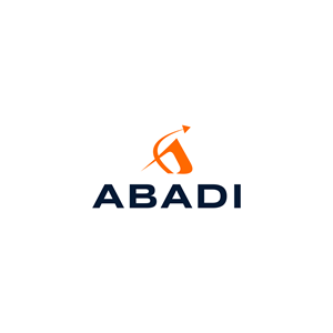 Logo Design by Kaze56 for this project | Design: #34464425