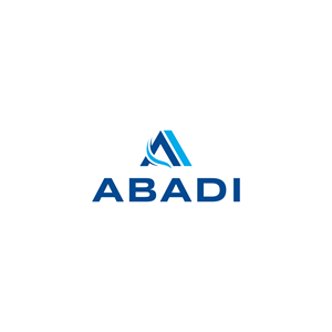 Logo Design by Kaze56 for this project | Design: #34464437