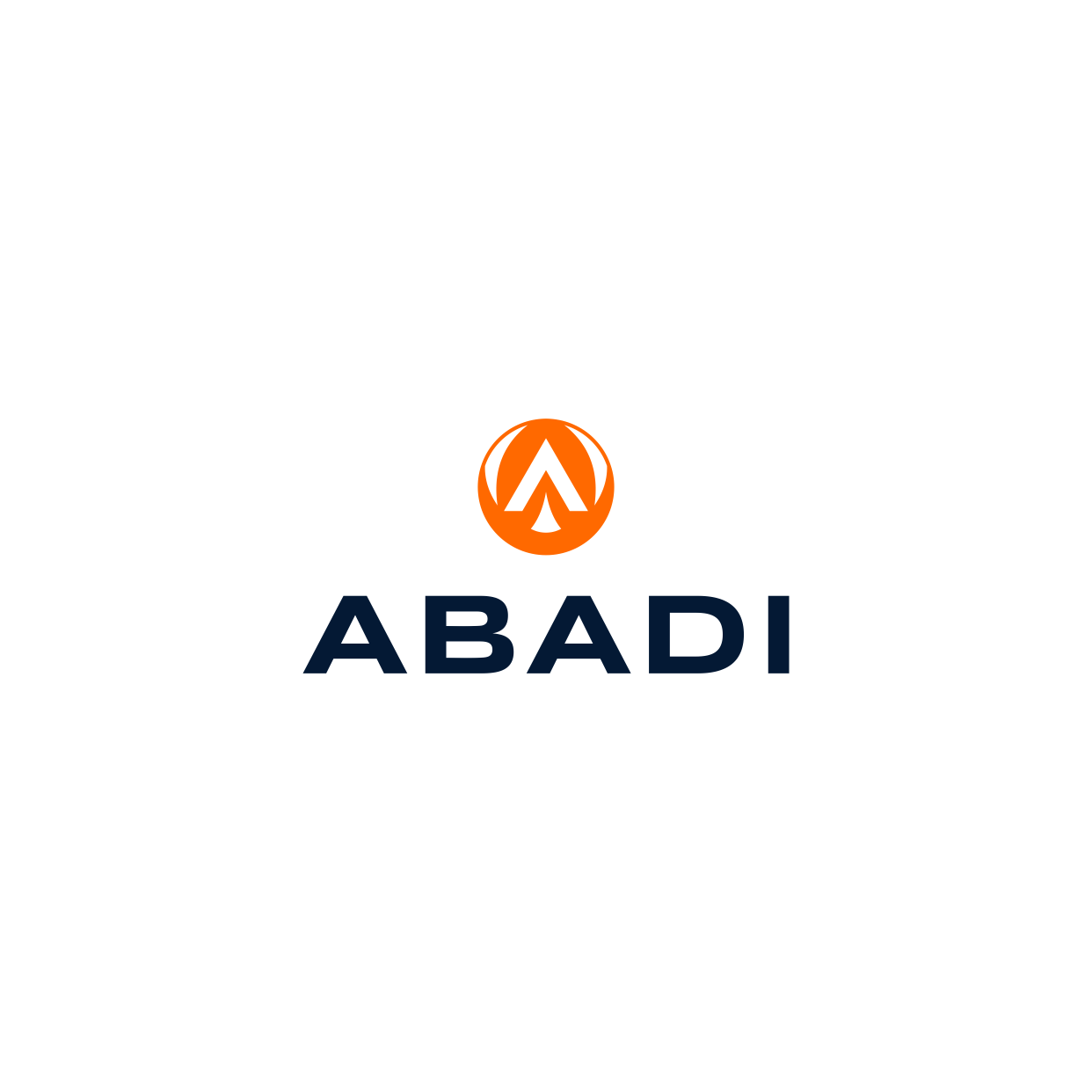 Logo Design by Kaze56 for this project | Design #34464441