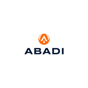Logo Design by Kaze56 for this project | Design: #34464441