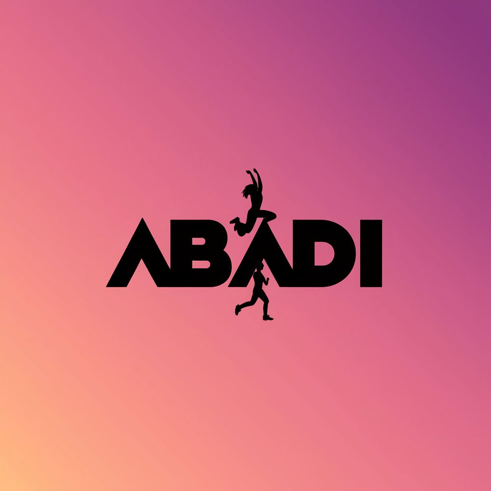 Logo Design by KING JM for this project | Design #34487548