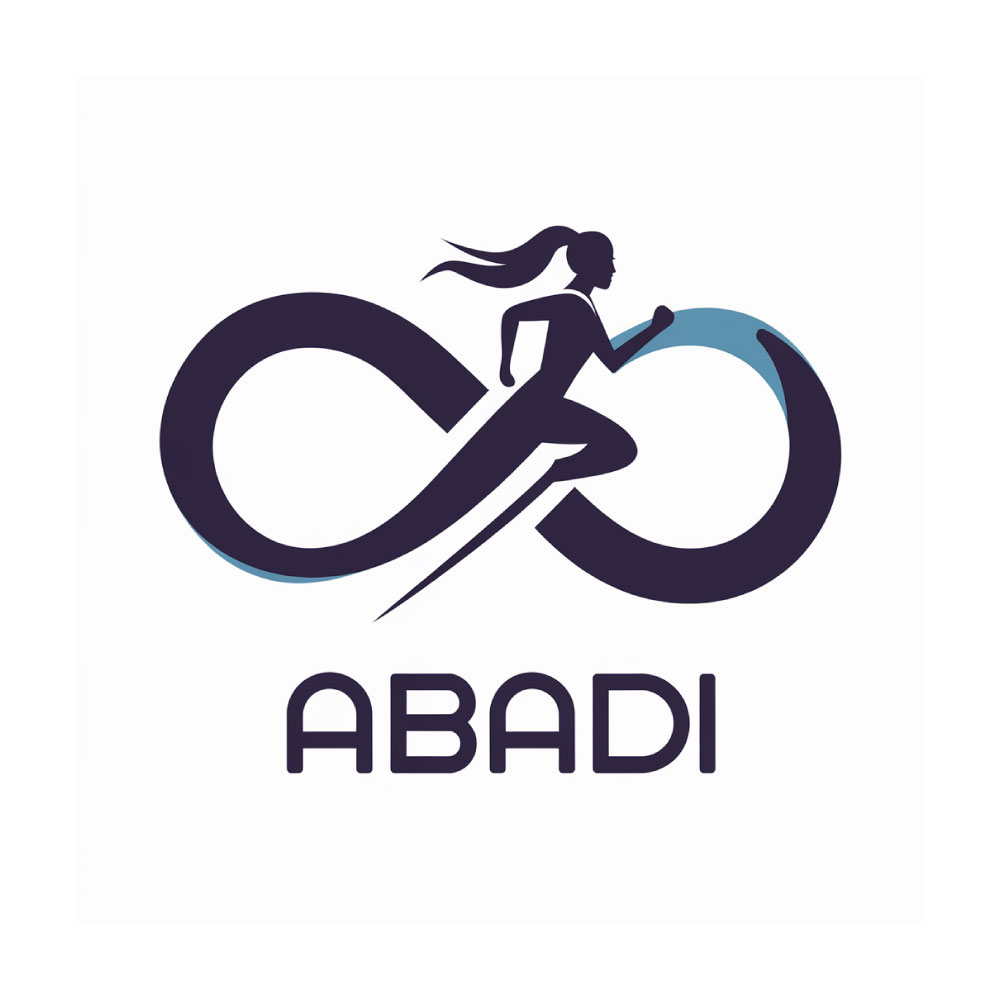 Logo Design by KING JM for this project | Design #34487549