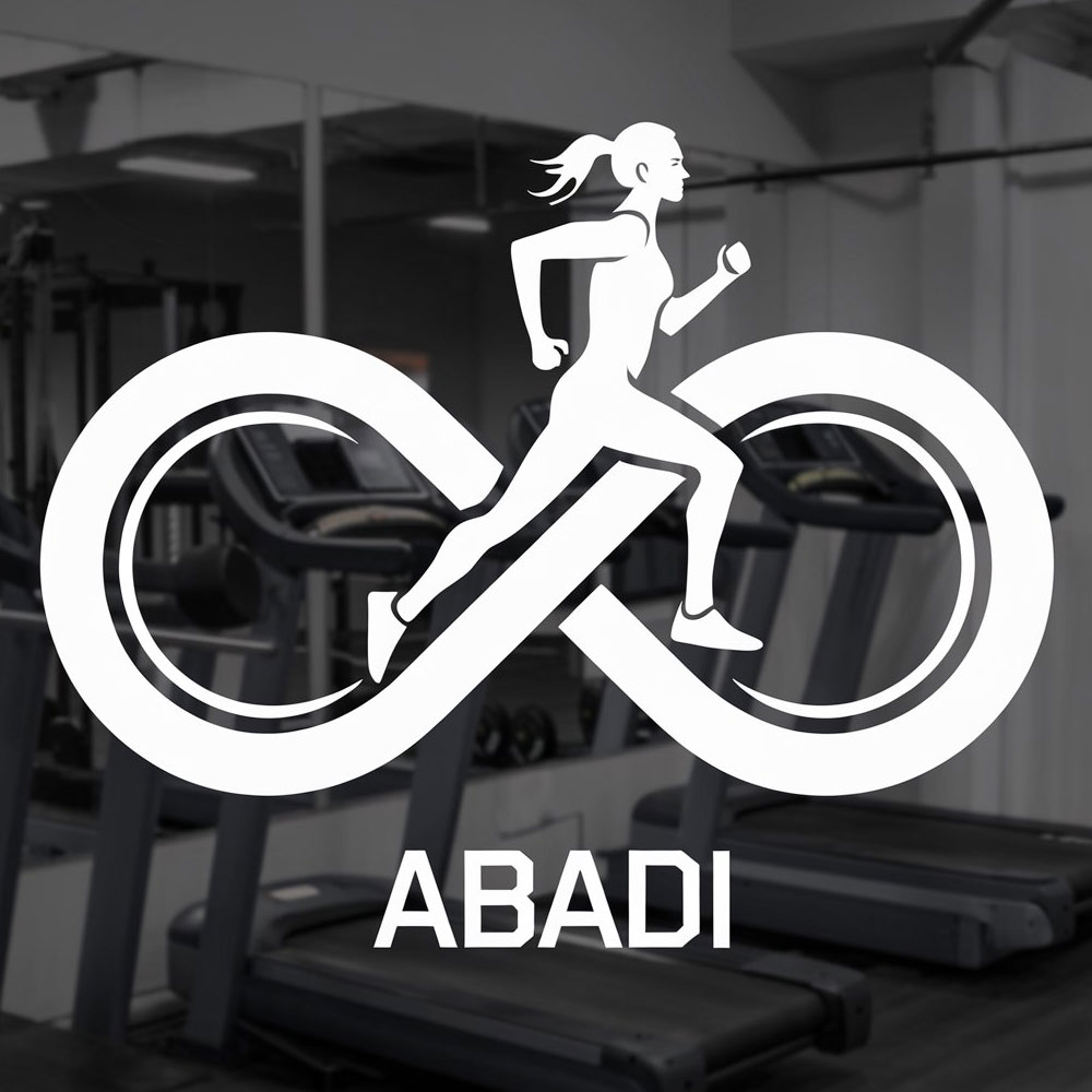 Logo Design by KING JM for this project | Design #34487550