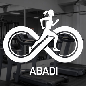 Logo Design by KING JM for this project | Design: #34487550