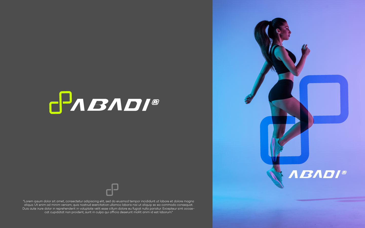 Logo Design by ThinkDesign for this project | Design #34457073