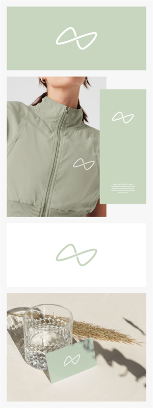Logo Design by Ha.Connick for this project | Design: #34472106