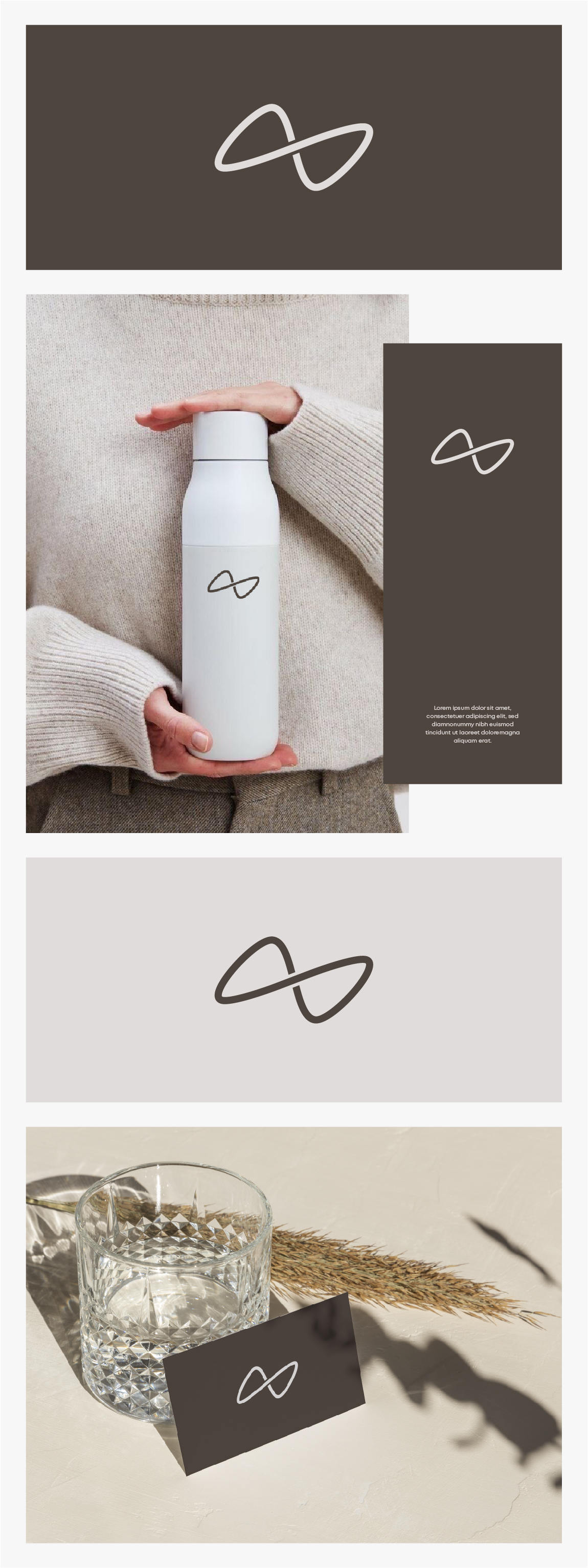 Logo Design by Ha.Connick for this project | Design #34472110