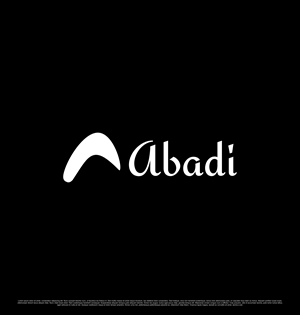 Logo Design by saesean for this project | Design: #34463782