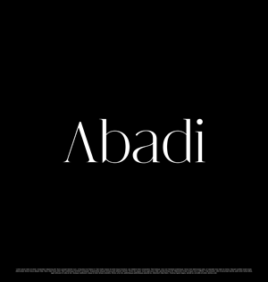 Logo Design by saesean for this project | Design: #34463783