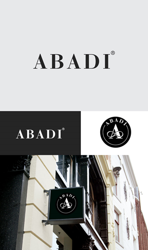 Logo Design by DesignVerse777 for this project | Design: #34472864