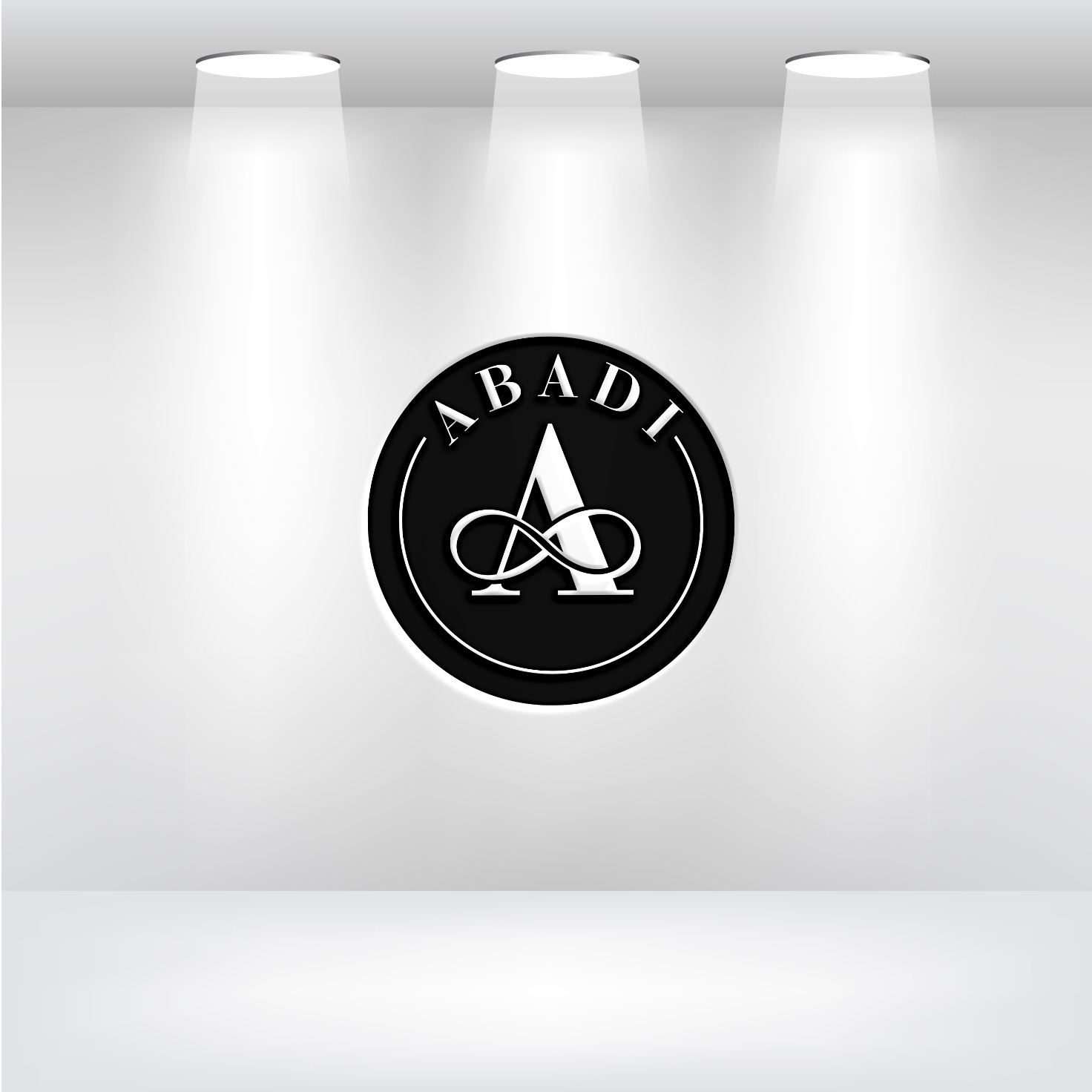 Logo Design by DesignVerse777 for this project | Design #34472865
