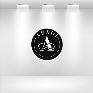 Logo Design by DesignVerse777 for this project | Design: #34472865