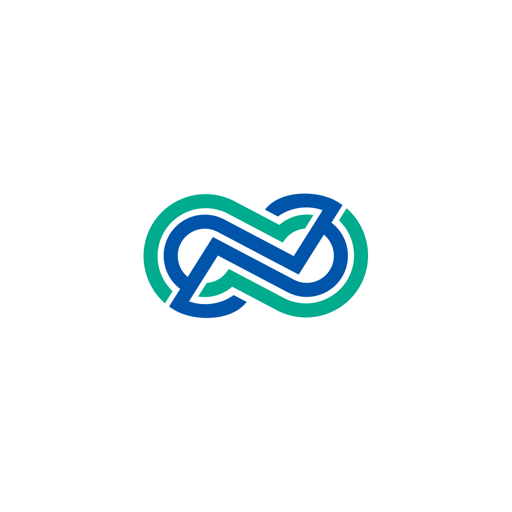 Logo Design by B4LYA for this project | Design #34461911