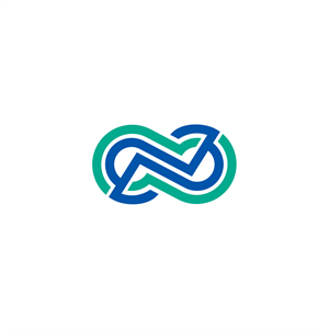 Logo Design by B4LYA for this project | Design: #34461911