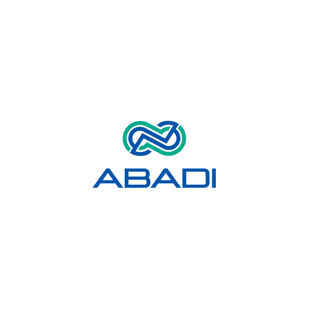 Logo Design by B4LYA for this project | Design #34461922