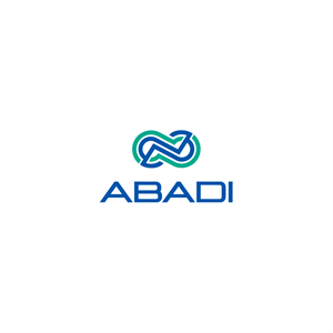 Logo Design by B4LYA for this project | Design: #34461922