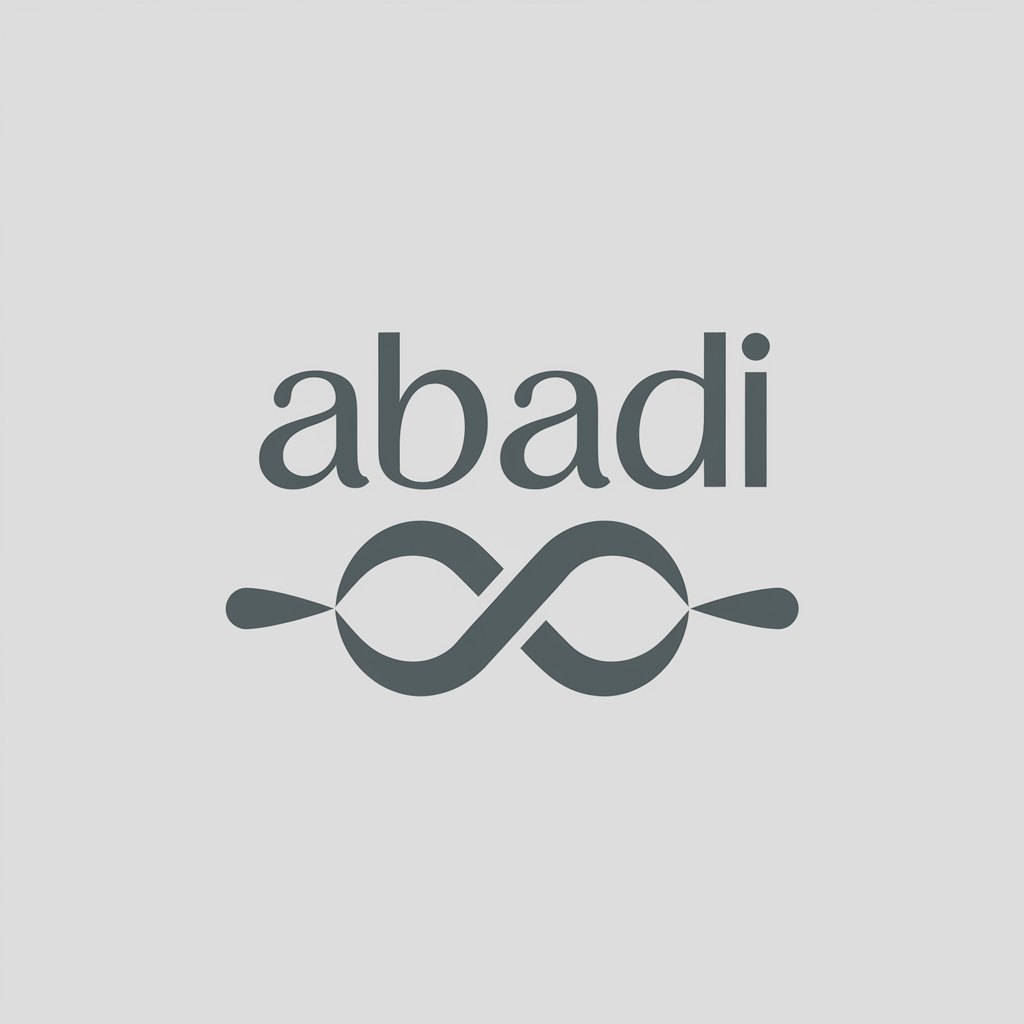 Logo Design by DesignPack for this project | Design #34456579