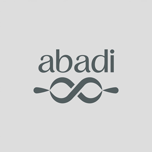 Logo Design by DesignPack for this project | Design: #34456579