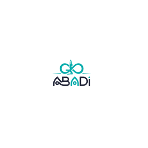 Logo Design by Shariqology for this project | Design: #34456575