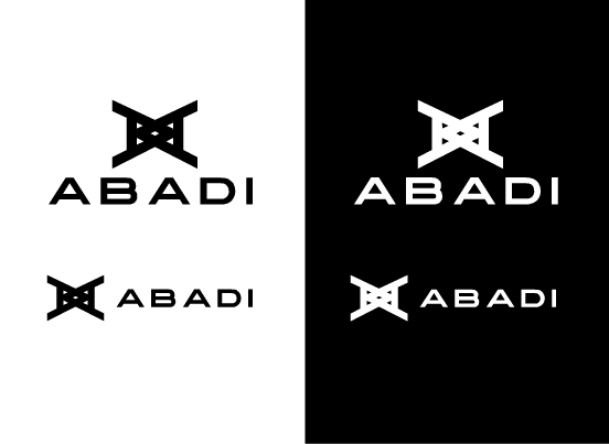 Logo Design by Khuz for this project | Design #34461012