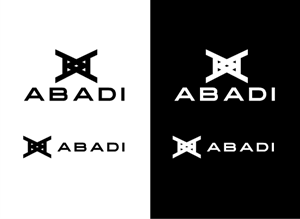 Logo Design by Khuz