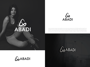 Logo Design by COLOUR CREATIVE for this project | Design: #34480297
