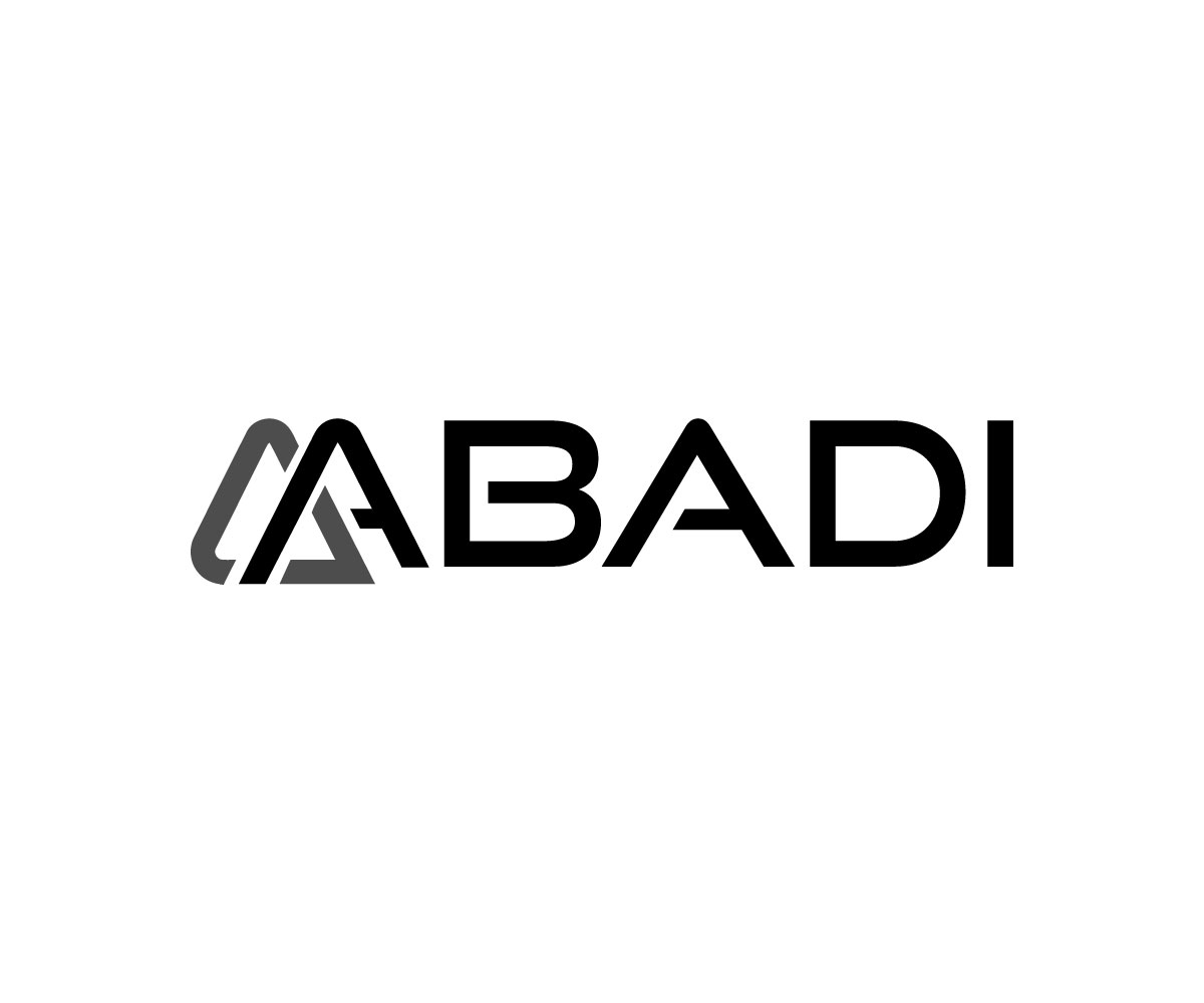 Logo Design by Impressive logo for this project | Design #34461567