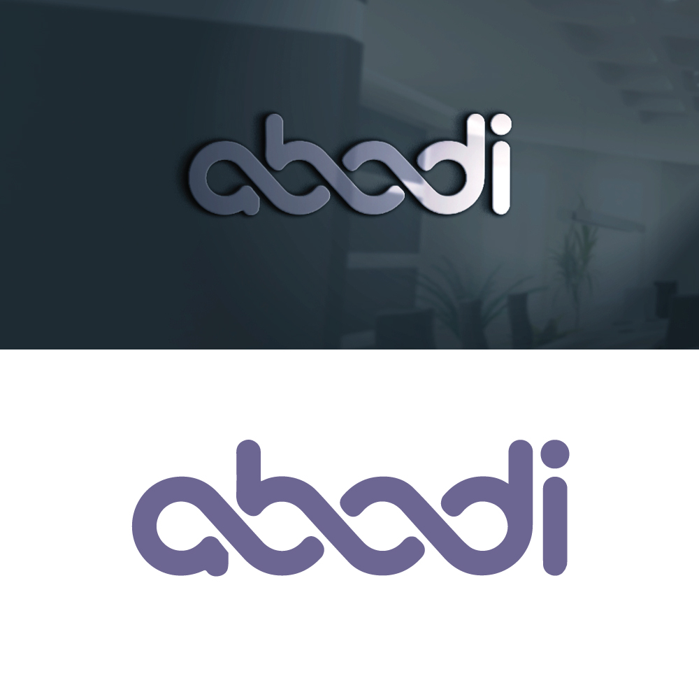 Logo Design by GrafixBook for this project | Design #34481543