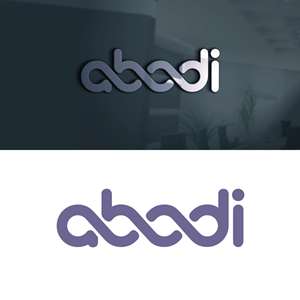 Logo Design by GrafixBook for this project | Design: #34481543