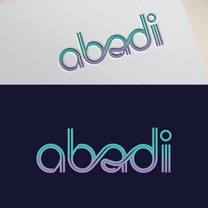 Logo Design by GrafixBook for this project | Design: #34481544