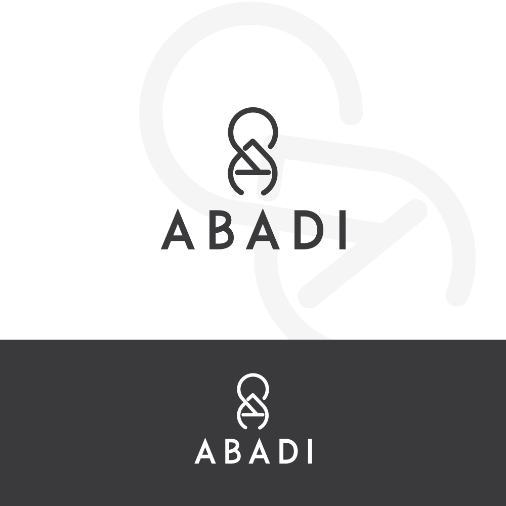 Design de Logo par YourLogoMaster pour ce projet | Design #34459281