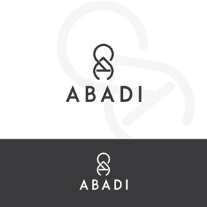 Logo Design by YourLogoMaster for this project | Design: #34459281