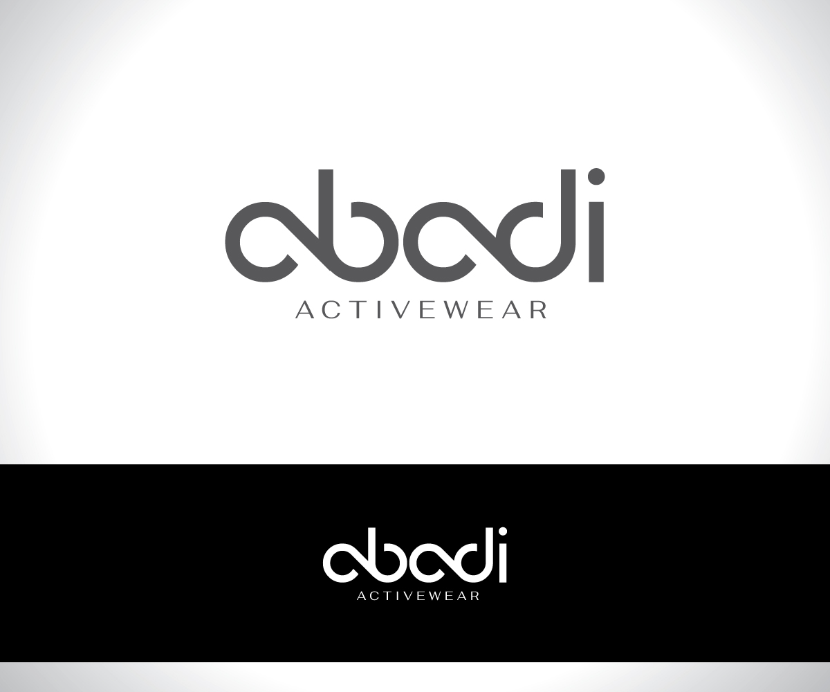 Design de Logo par YourLogoMaster pour ce projet | Design #34459282