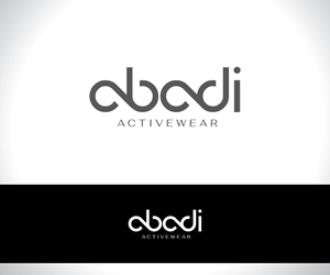Logo Design by YourLogoMaster for this project | Design: #34459282