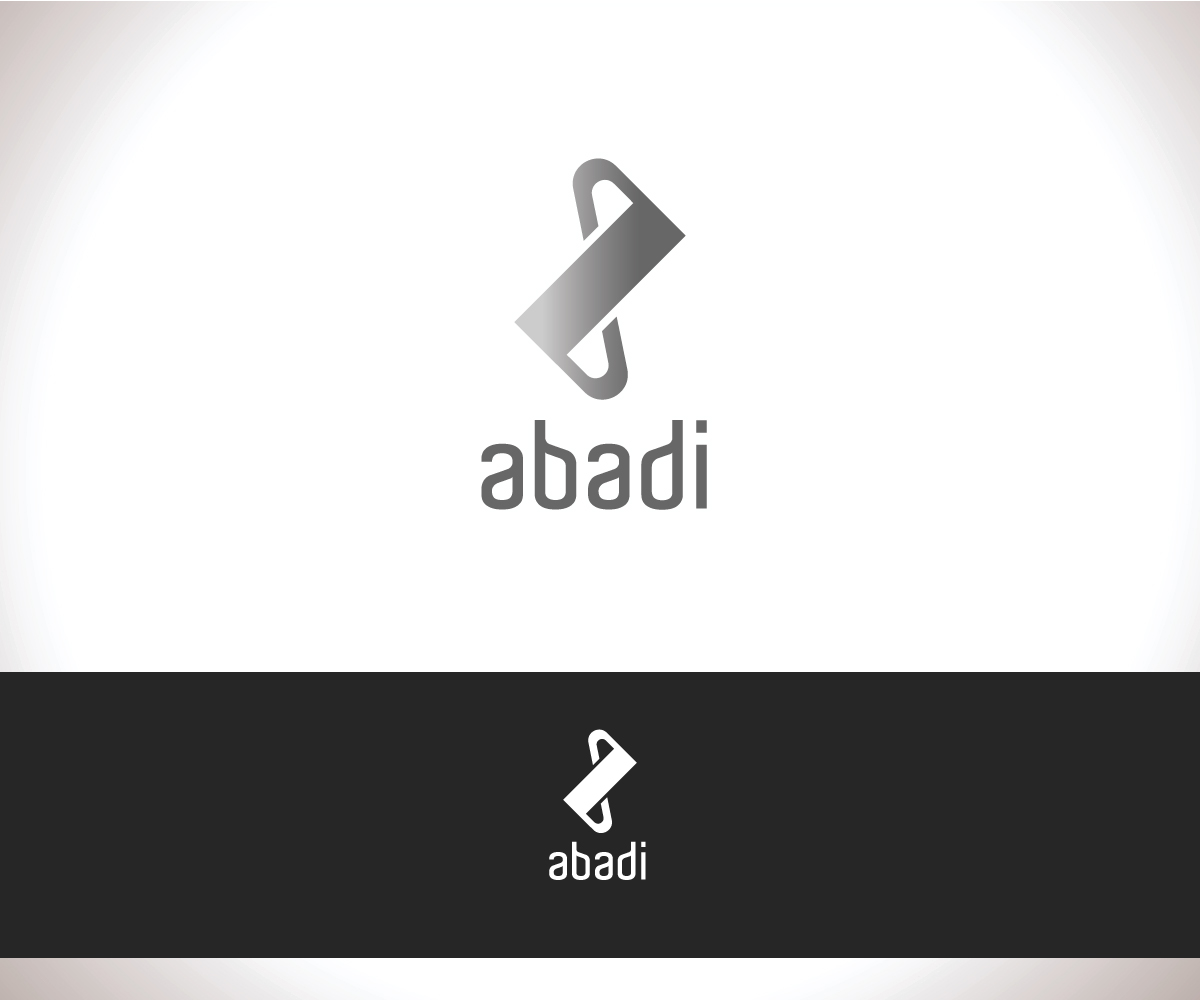 Logo Design by YourLogoMaster for this project | Design #34459283